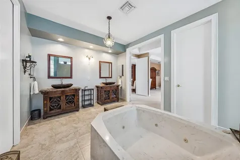 5019 NW 119 Terrace Coral Springs FL 33076