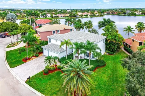 5019 NW 119 Terrace Coral Springs FL 33076