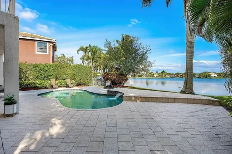 5019 NW 119 Terrace Coral Springs FL 33076
