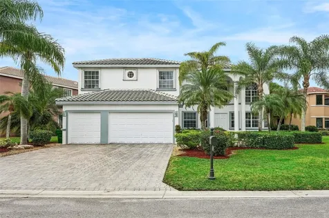 5019 NW 119 Terrace Coral Springs FL 33076