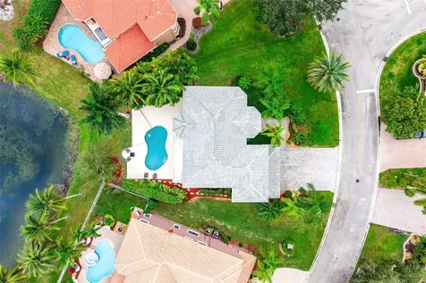 5019 NW 119 Terrace Coral Springs FL 33076