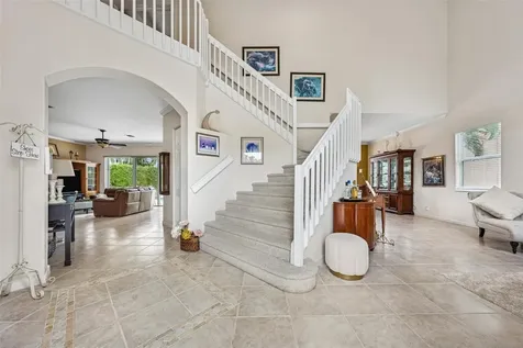 5019 NW 119 Terrace Coral Springs FL 33076