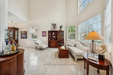 5019 NW 119 Terrace Coral Springs FL 33076