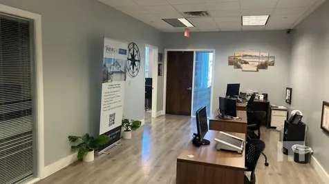 2000 NW 150th Avenue Pembroke Pines FL 33028