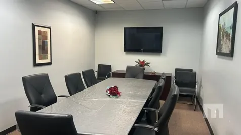 2000 NW 150th Avenue Pembroke Pines FL 33028