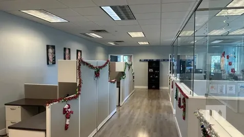2000 NW 150th Avenue Pembroke Pines FL 33028
