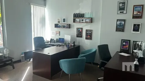 2000 NW 150th Avenue Pembroke Pines FL 33028