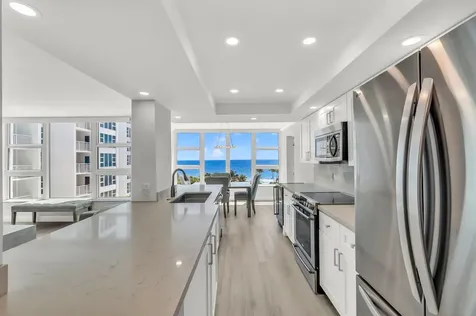 1620 S Ocean Boulevard Lauderdale By The Sea FL 33062