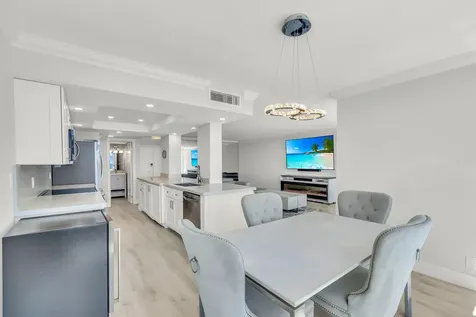 1620 S Ocean Boulevard Lauderdale By The Sea FL 33062