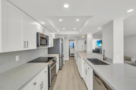 1620 S Ocean Boulevard Lauderdale By The Sea FL 33062