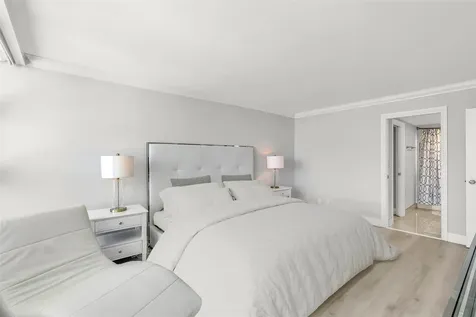 1620 S Ocean Boulevard Lauderdale By The Sea FL 33062