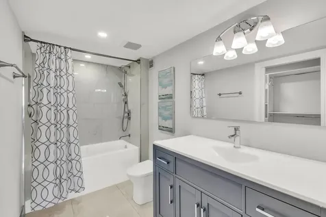 1620 S Ocean Boulevard Lauderdale By The Sea FL 33062