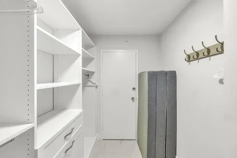 1620 S Ocean Boulevard Lauderdale By The Sea FL 33062