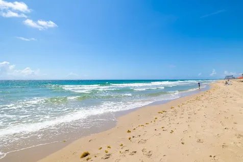 1620 S Ocean Boulevard Lauderdale By The Sea FL 33062