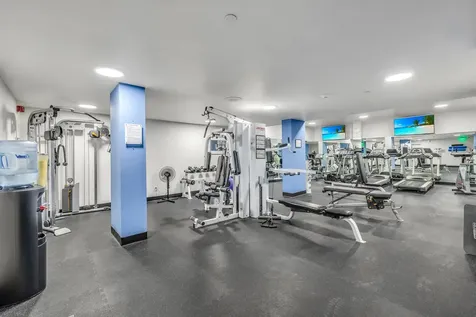 1620 S Ocean Boulevard Lauderdale By The Sea FL 33062