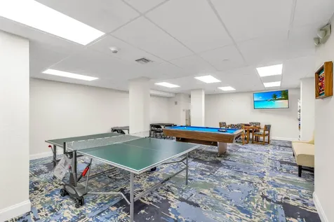 1620 S Ocean Boulevard Lauderdale By The Sea FL 33062
