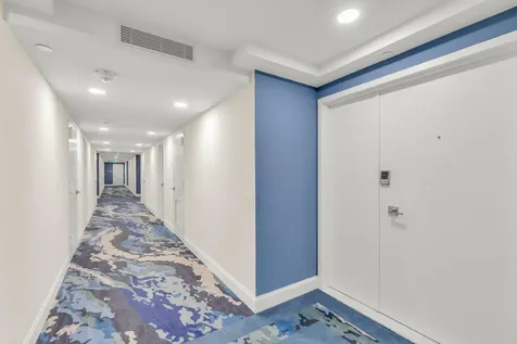 1620 S Ocean Boulevard Lauderdale By The Sea FL 33062