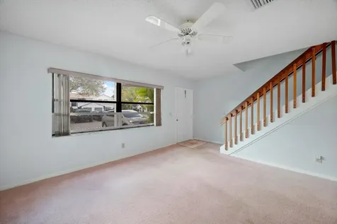621 NW 105th Way Pembroke Pines FL 33026