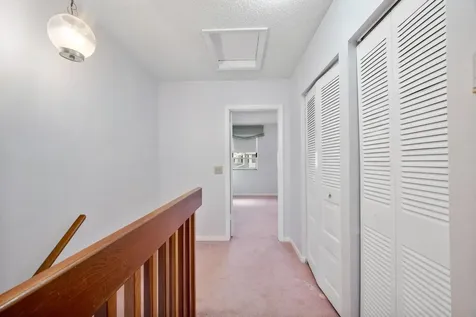 621 NW 105th Way Pembroke Pines FL 33026