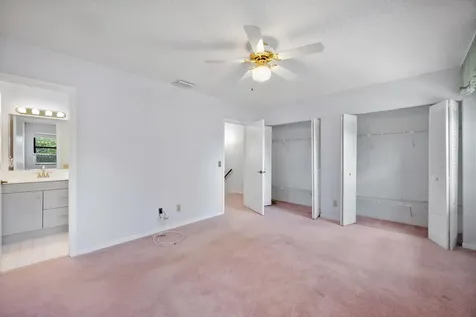 621 NW 105th Way Pembroke Pines FL 33026