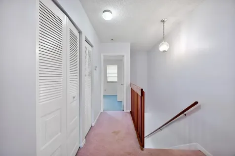 621 NW 105th Way Pembroke Pines FL 33026