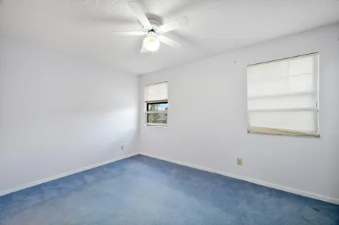 621 NW 105th Way Pembroke Pines FL 33026