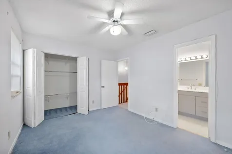 621 NW 105th Way Pembroke Pines FL 33026