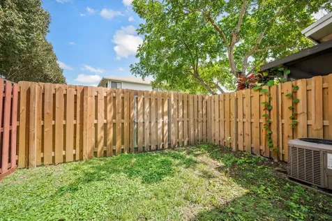 621 NW 105th Way Pembroke Pines FL 33026