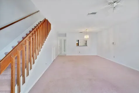 621 NW 105th Way Pembroke Pines FL 33026