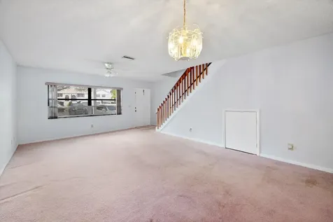 621 NW 105th Way Pembroke Pines FL 33026