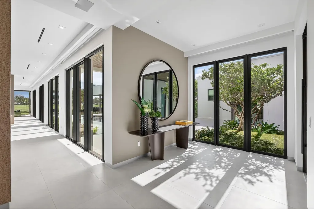 4312 NE 23 Avenue Fort Lauderdale FL 33308