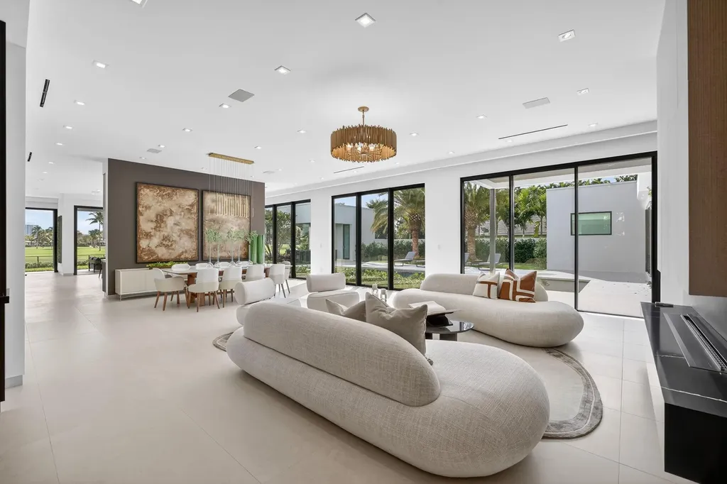 4312 NE 23 Avenue Fort Lauderdale FL 33308