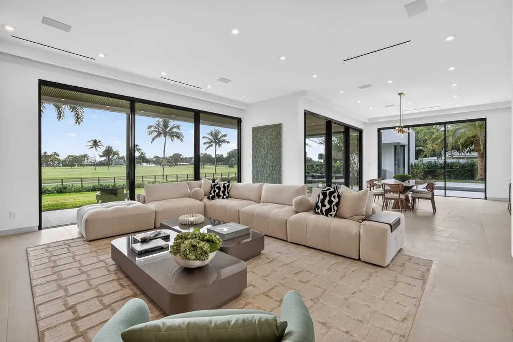 4312 NE 23 Avenue Fort Lauderdale FL 33308