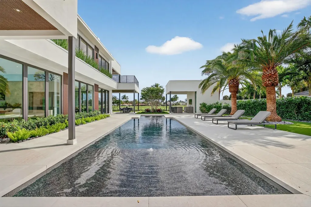 4312 NE 23 Avenue Fort Lauderdale FL 33308