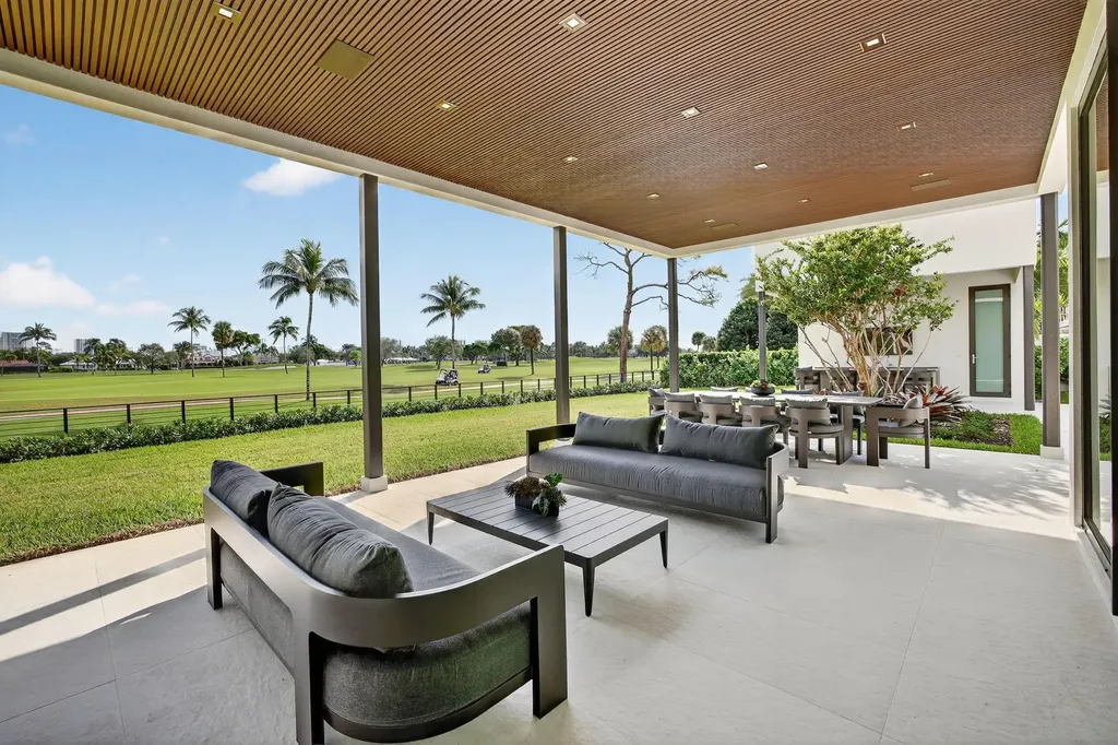 4312 NE 23 Avenue Fort Lauderdale FL 33308