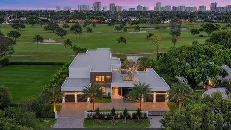 4312 NE 23 Avenue Fort Lauderdale FL 33308