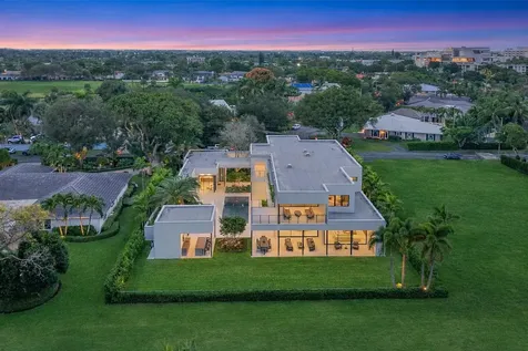 4312 NE 23 Avenue Fort Lauderdale FL 33308