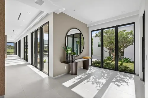 4312 NE 23 Avenue Fort Lauderdale FL 33308