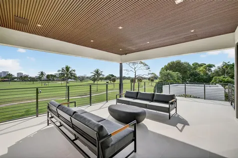 4312 NE 23 Avenue Fort Lauderdale FL 33308