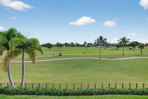 4312 NE 23 Avenue Fort Lauderdale FL 33308