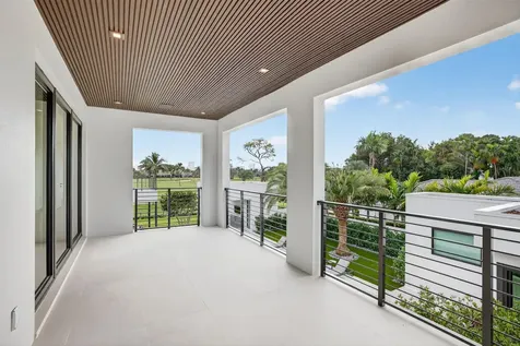 4312 NE 23 Avenue Fort Lauderdale FL 33308