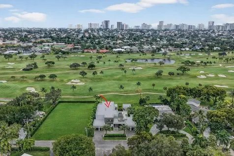 4312 NE 23 Avenue Fort Lauderdale FL 33308