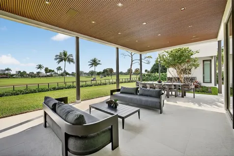 4312 NE 23 Avenue Fort Lauderdale FL 33308