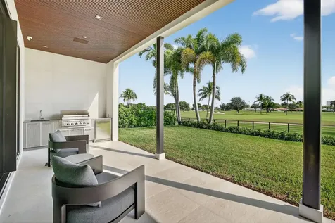 4312 NE 23 Avenue Fort Lauderdale FL 33308