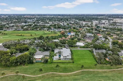 4312 NE 23 Avenue Fort Lauderdale FL 33308