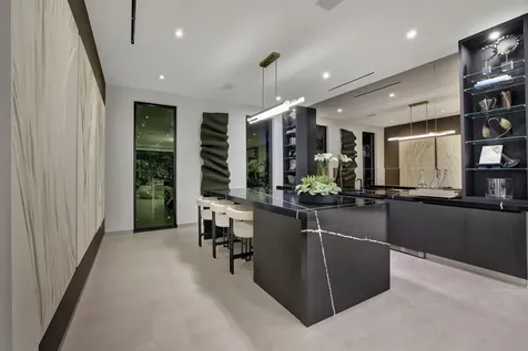4312 NE 23 Avenue Fort Lauderdale FL 33308