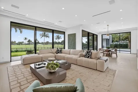 4312 NE 23 Avenue Fort Lauderdale FL 33308