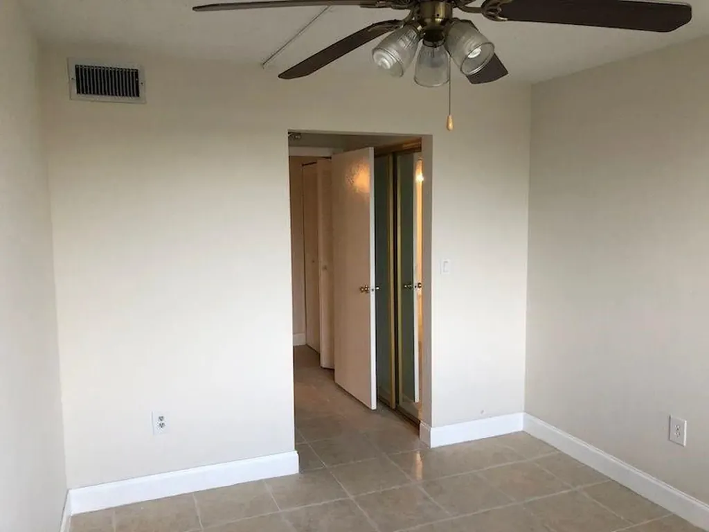 7300 NW 17th Street Plantation FL 33313