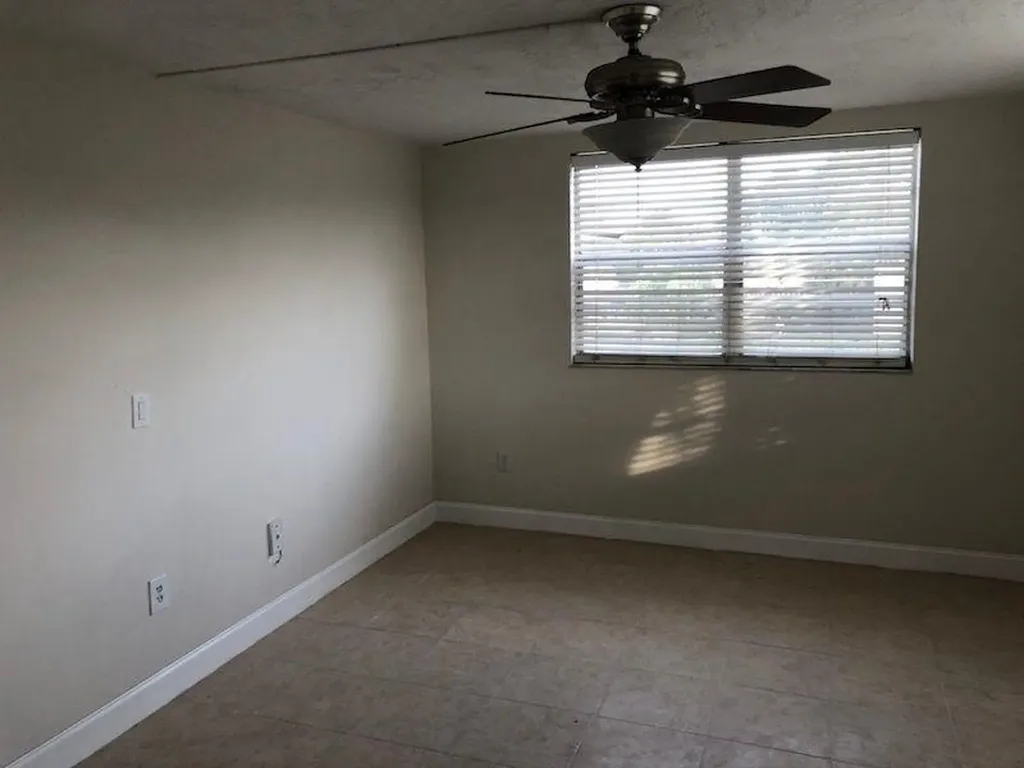 7300 NW 17th Street Plantation FL 33313