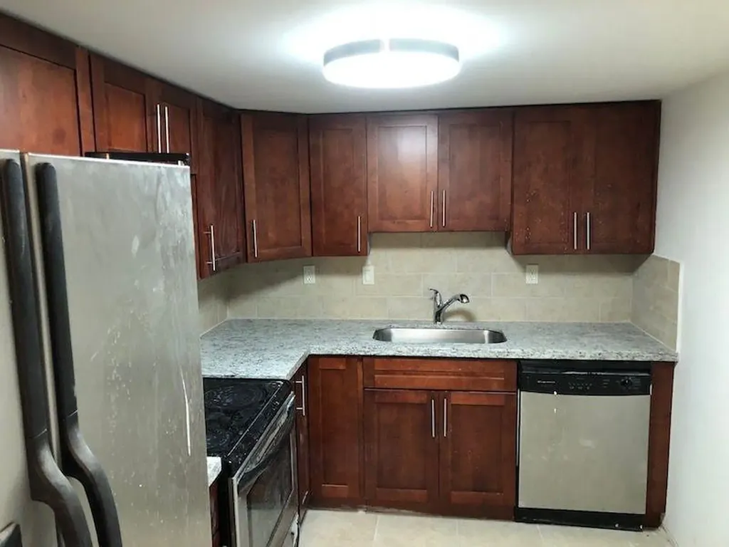 7300 NW 17th Street Plantation FL 33313